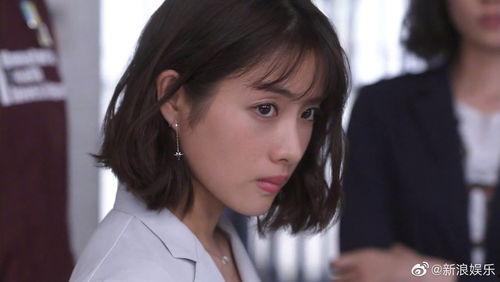 娱乐吃瓜酱00后当保姆