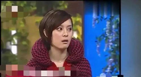 娱乐圈吃瓜女星是谁最美