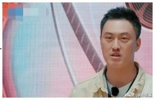 娱乐圈吃瓜爆料演员