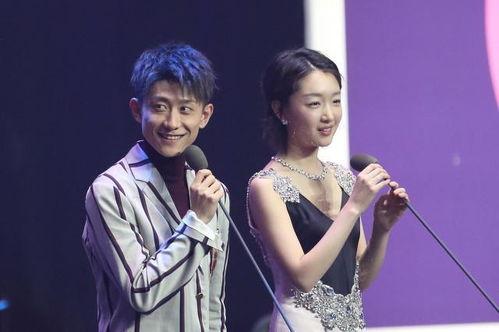 娱乐圈半年吃瓜汇总