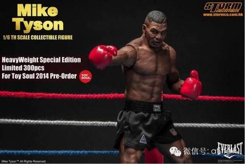 吃瓜娱乐拳击视频在线观看,笑料横生！吃瓜娱乐拳击视频在线观看盛宴